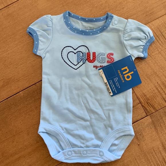 Baby sets - Picture 2 of 5